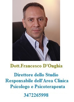 Psicologo Psicoterapeuta Roma