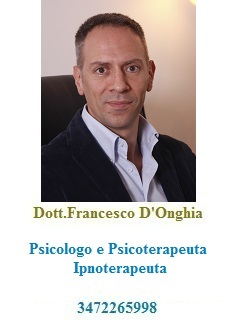 Psicologo Psicoterapeuta Roma
